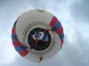 planetesP4100197.JPG